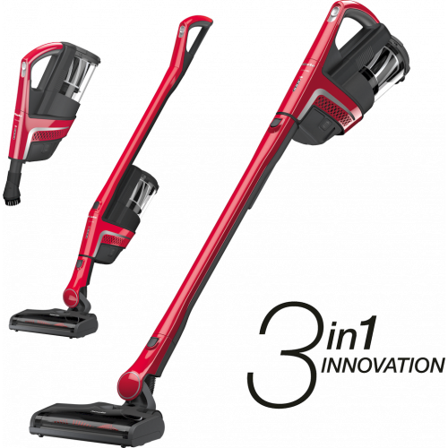Štapni usisivač Miele Triflex HX1 Facelift